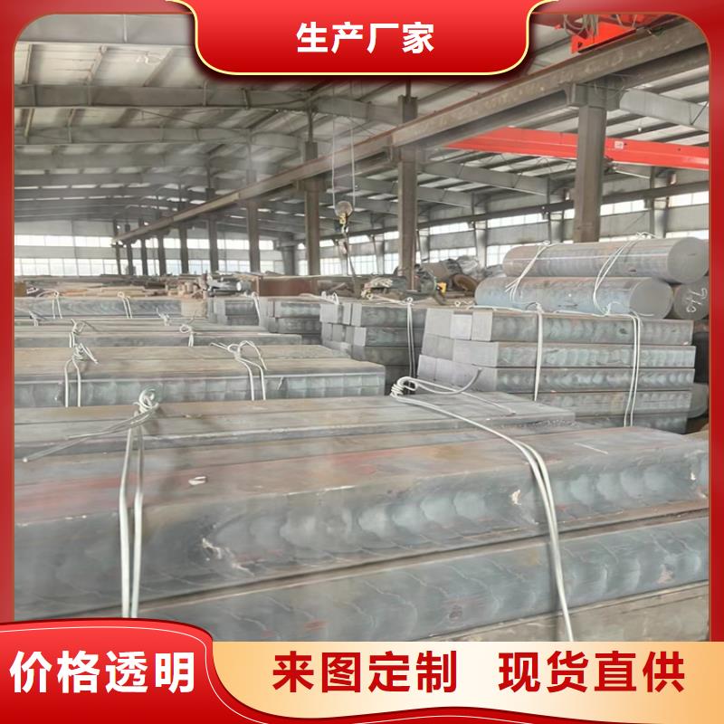 球墨铸铁型材承插式球墨铸铁给水管放心购