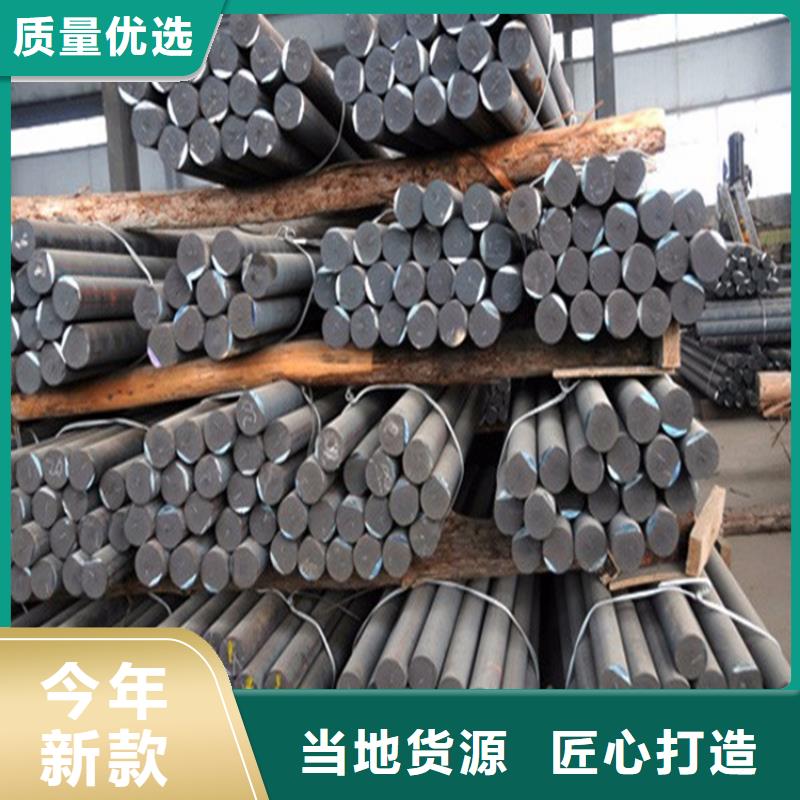 【球墨铸铁型材N200球墨铸铁管质量检测】