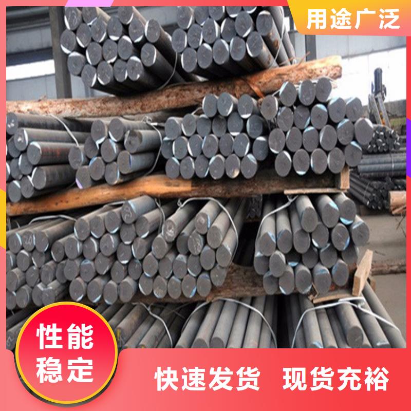 球墨铸铁型材棒小的直径是多少-球墨铸铁型材棒小的直径是多少性价比高