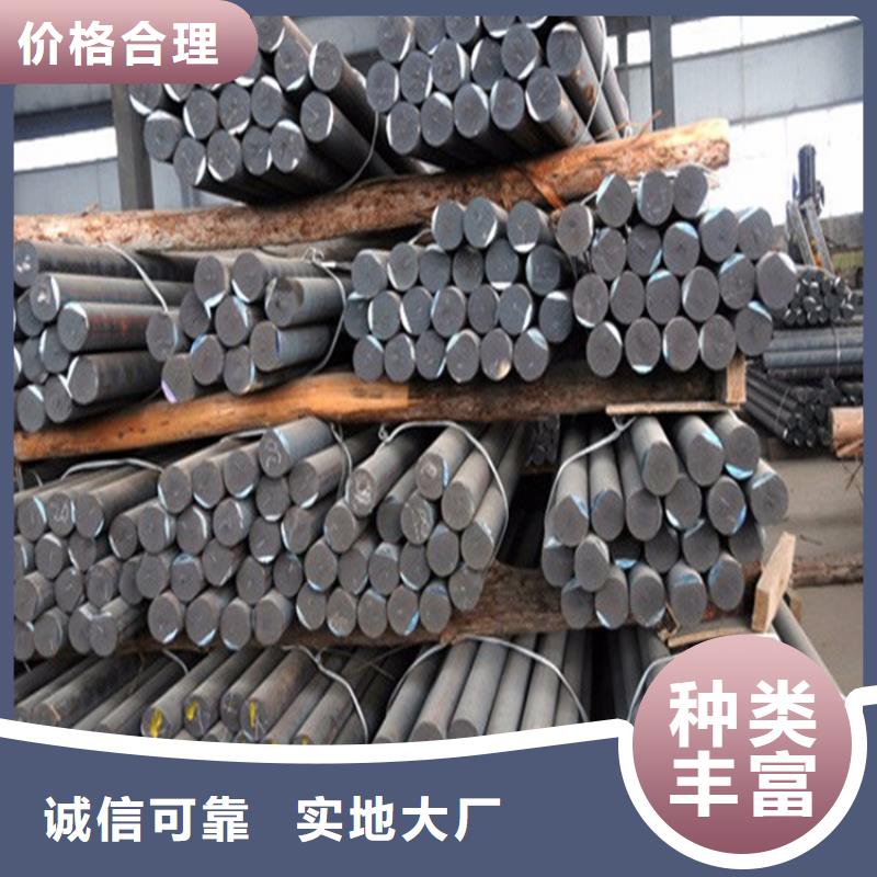 球墨铸铁型材的应用行业老品牌高品质
