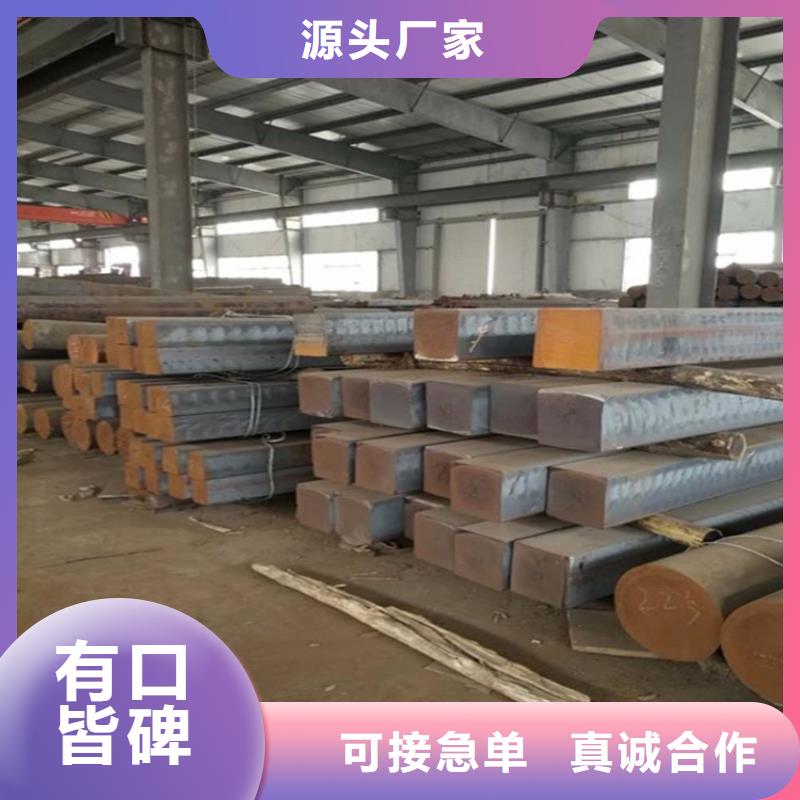 球墨铸铁管厂家球墨铸铁型材棒小的直径是多少可按时交货