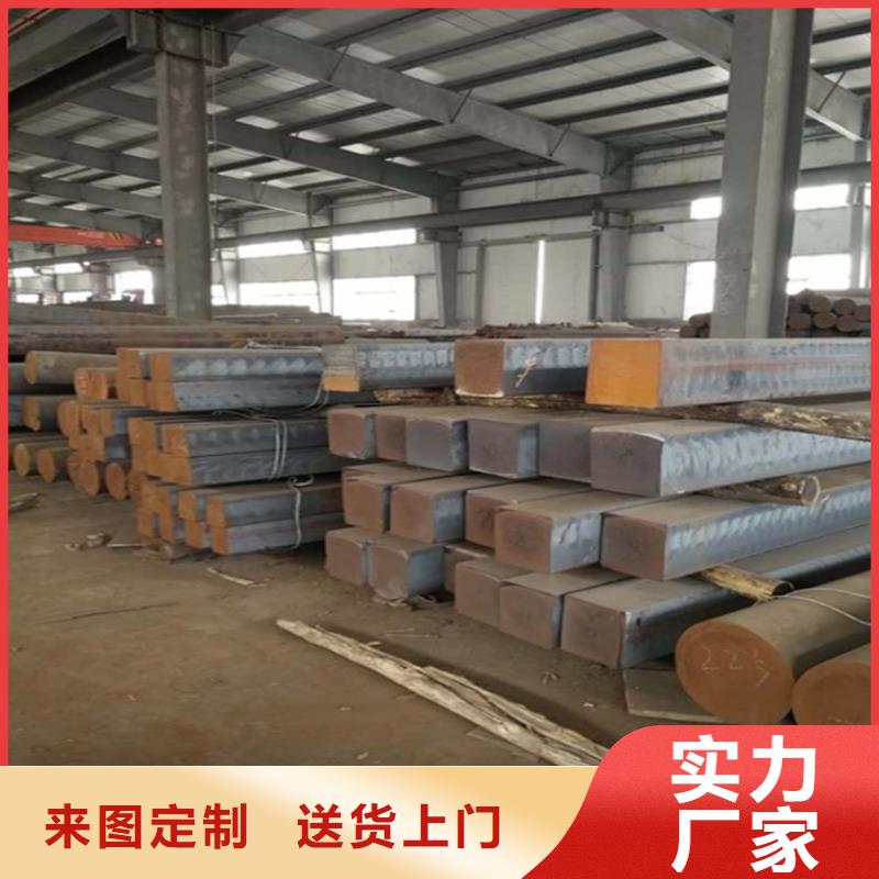 球墨铸铁型材棒小的直径是多少-球墨铸铁型材棒小的直径是多少性价比高