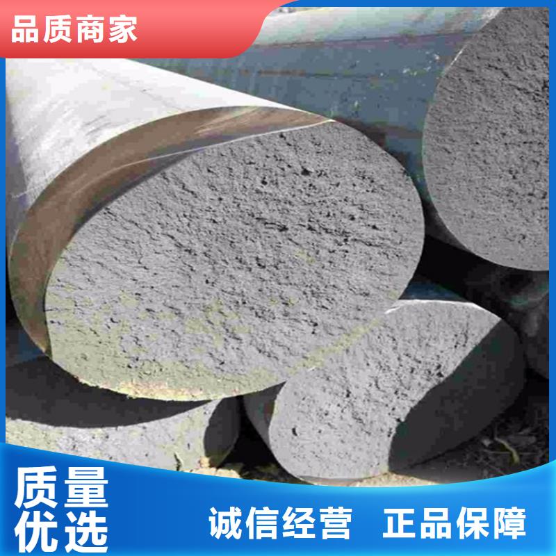 买的放心-球墨铸铁型材主要成分是厂家