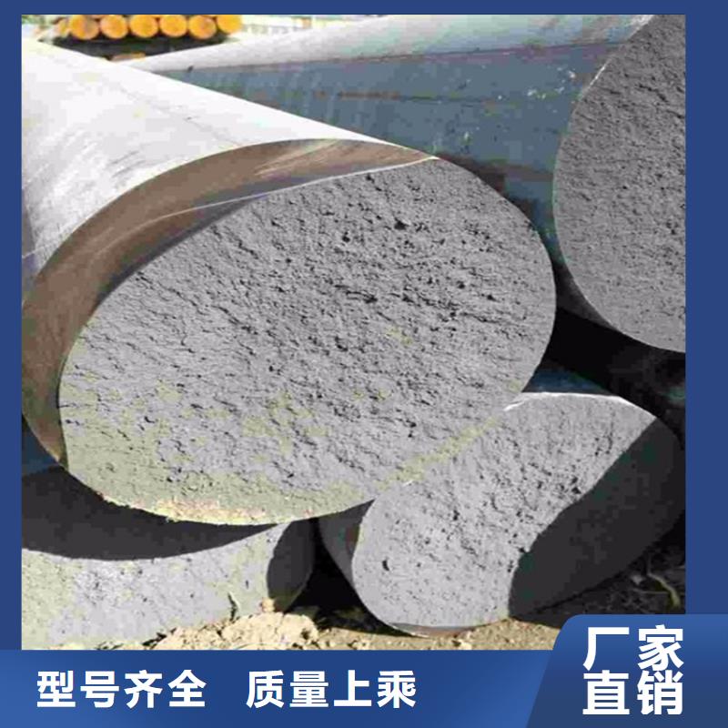 球墨铸铁型材合肥经济实用