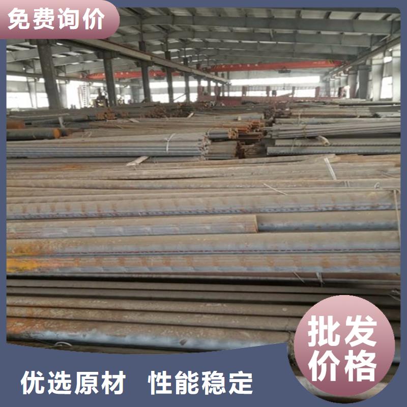 厂家热线球墨铸铁型材的应用范围有哪些