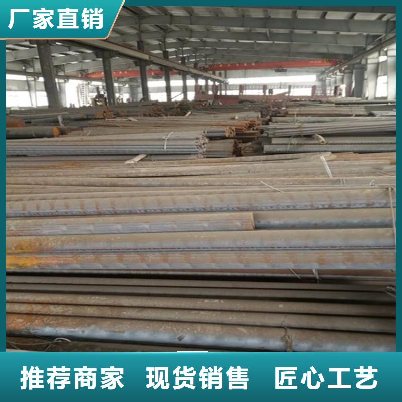 球墨铸铁型材棒小的直径是多少-球墨铸铁型材棒小的直径是多少性价比高