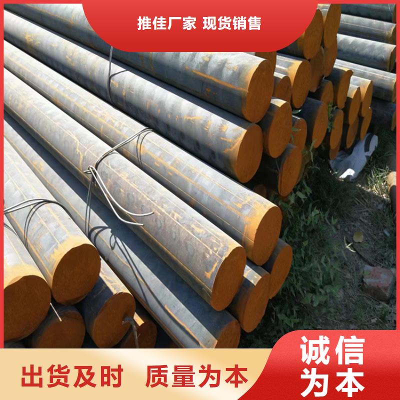 球墨铸铁型材K10球墨铸铁排水管厂家直销省心省钱