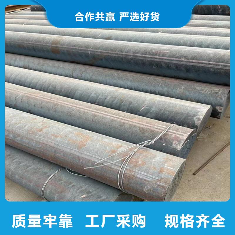 球墨铸铁型材棒小的直径是多少_球墨铸铁型材棒小的直径是多少生产品牌