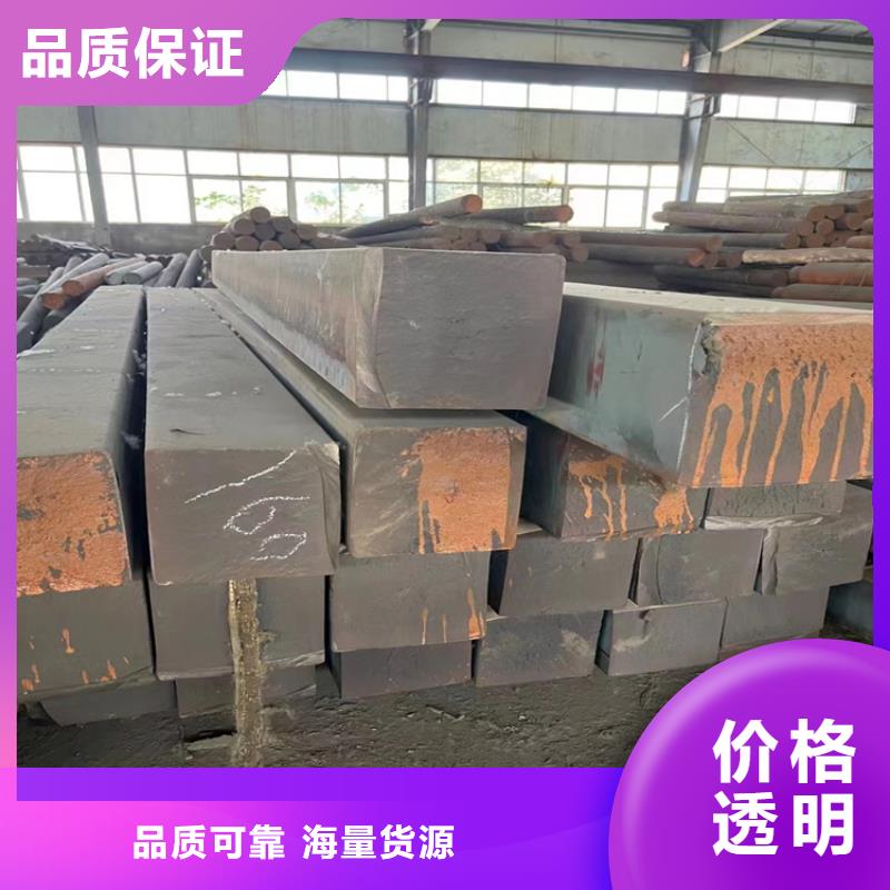 球墨铸铁型材_球磨高品质诚信厂家
