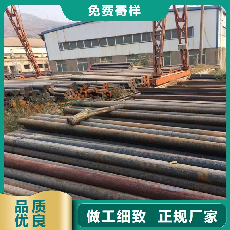 球墨铸铁型材-排污球墨铸铁管让利客户