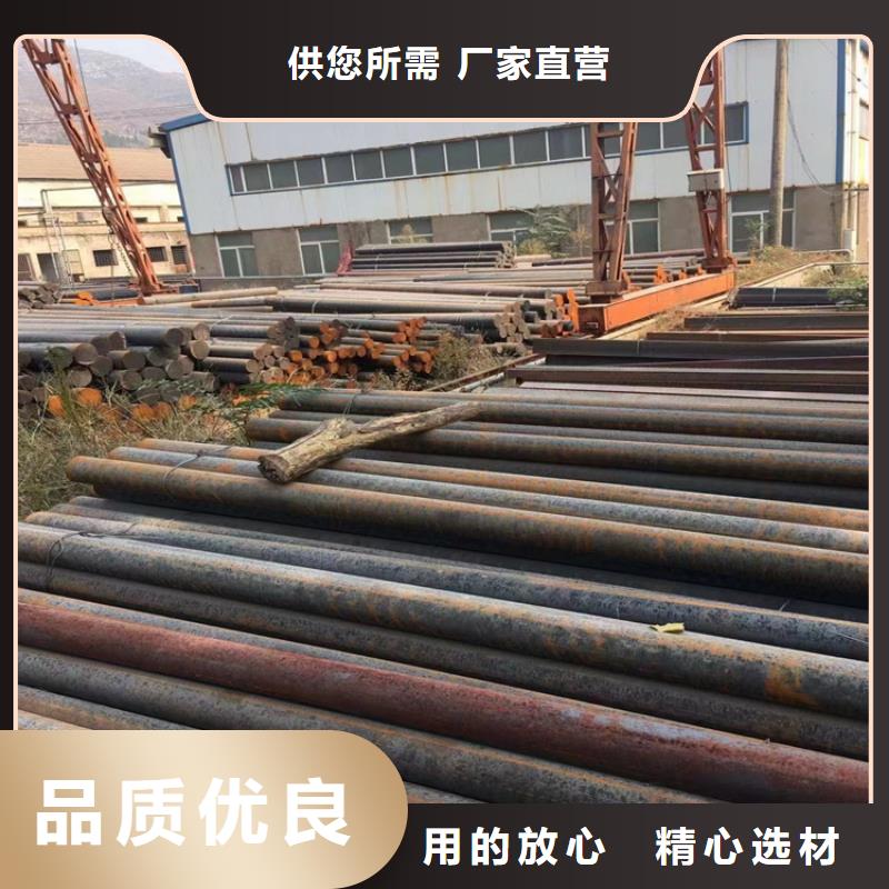 球墨铸铁型材棒165z常规型号大量现货