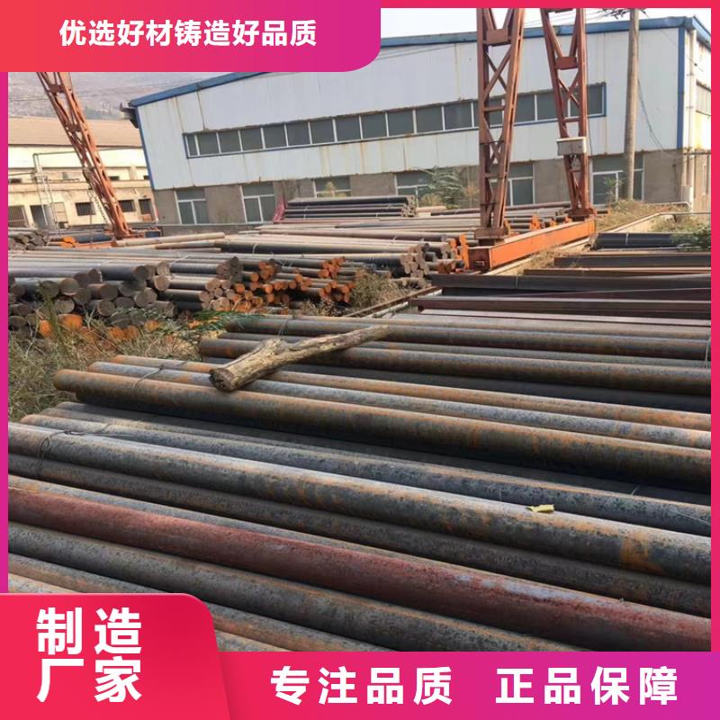 球墨铸铁型材-排污球墨铸铁管让利客户