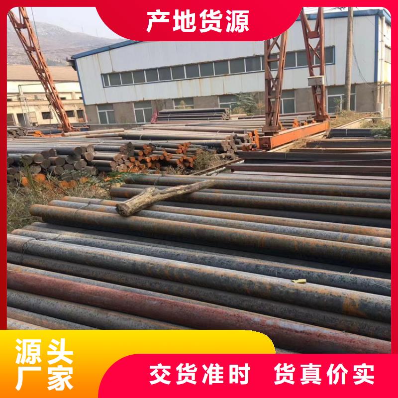 球墨铸铁型材DN150球墨铸铁管颜色尺寸款式定制