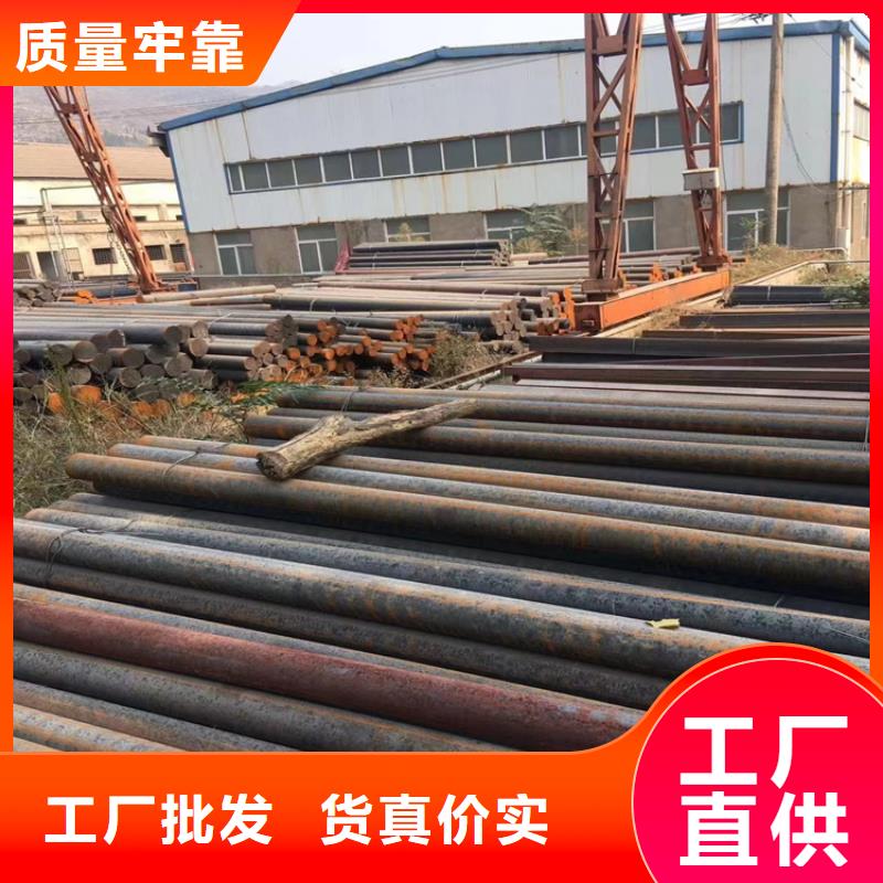 球墨铸铁型材是铸造吗-放心可靠