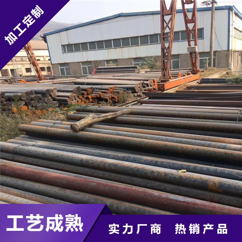 球墨铸铁型材棒小的直径是多少厂家直接发货