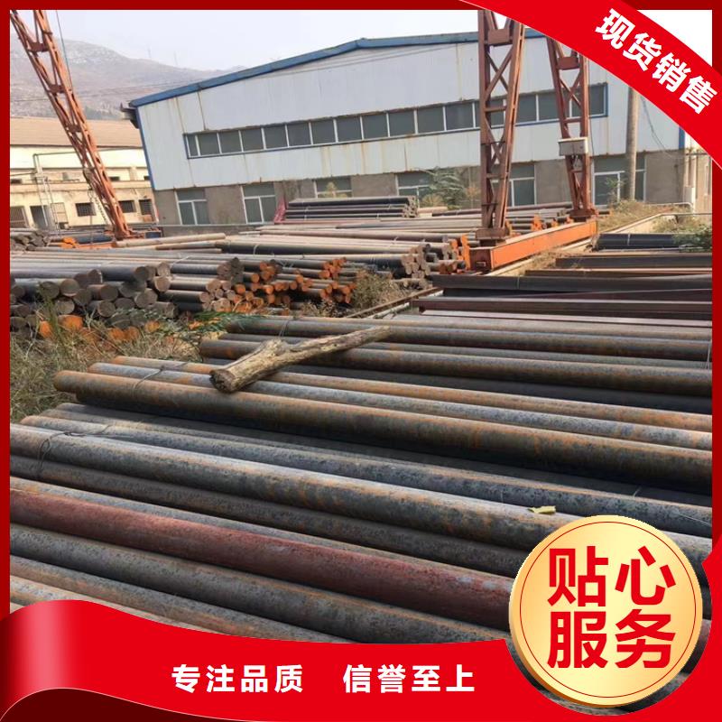 球墨铸铁型材-承插式离心球墨铸铁给水管厂家大量现货