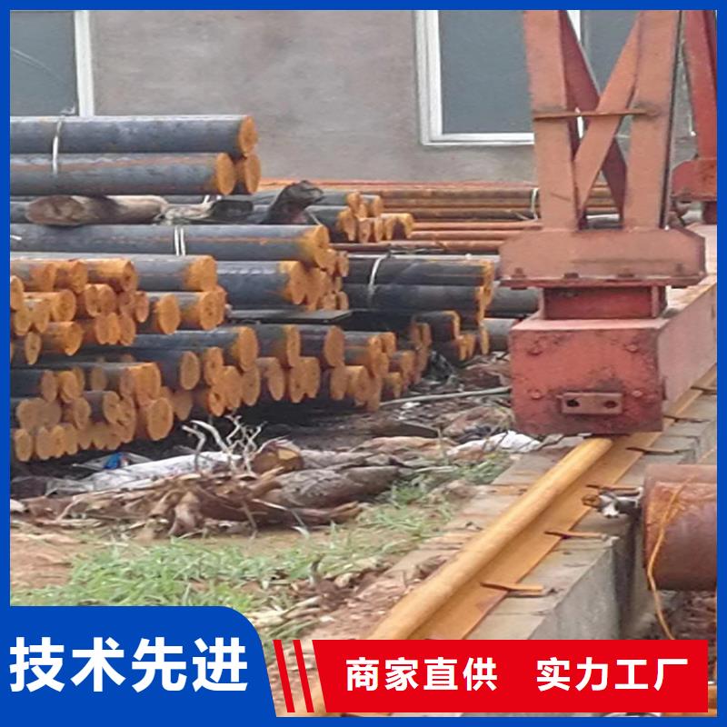 球墨铸铁型材合肥热销好货
