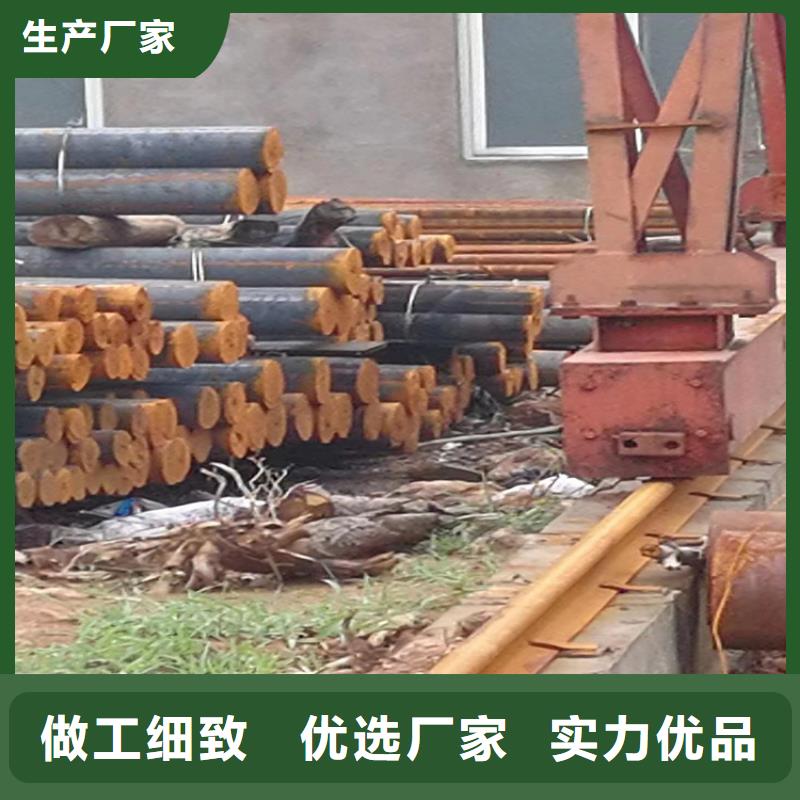 球墨铸铁型材主要成分是生产基地