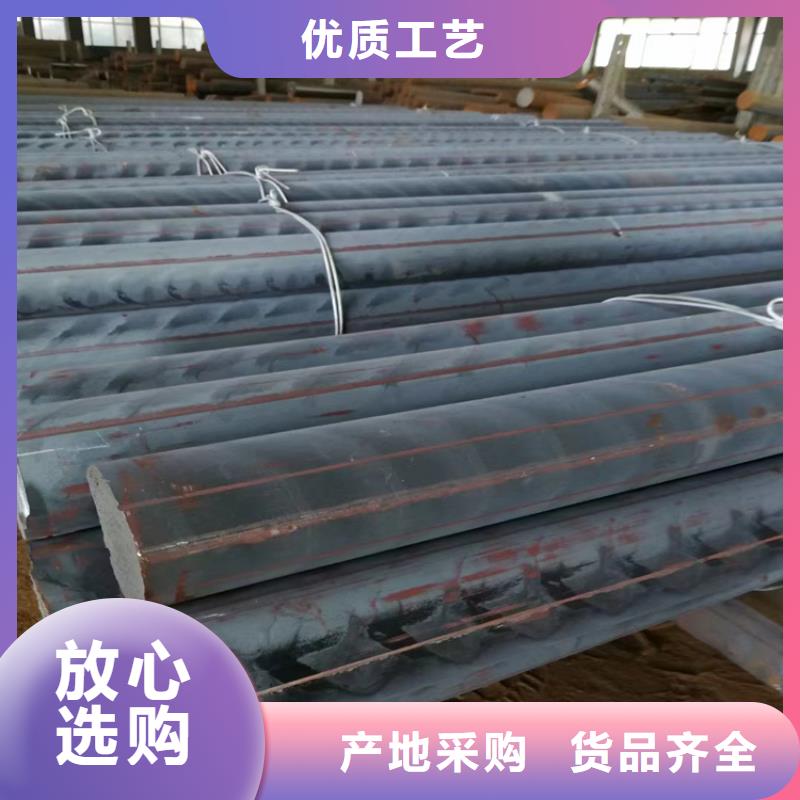 球墨铸铁型材是铸造吗实业厂家