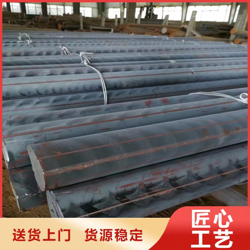 球墨铸铁型材棒小的直径是多少_球墨铸铁型材棒小的直径是多少生产品牌