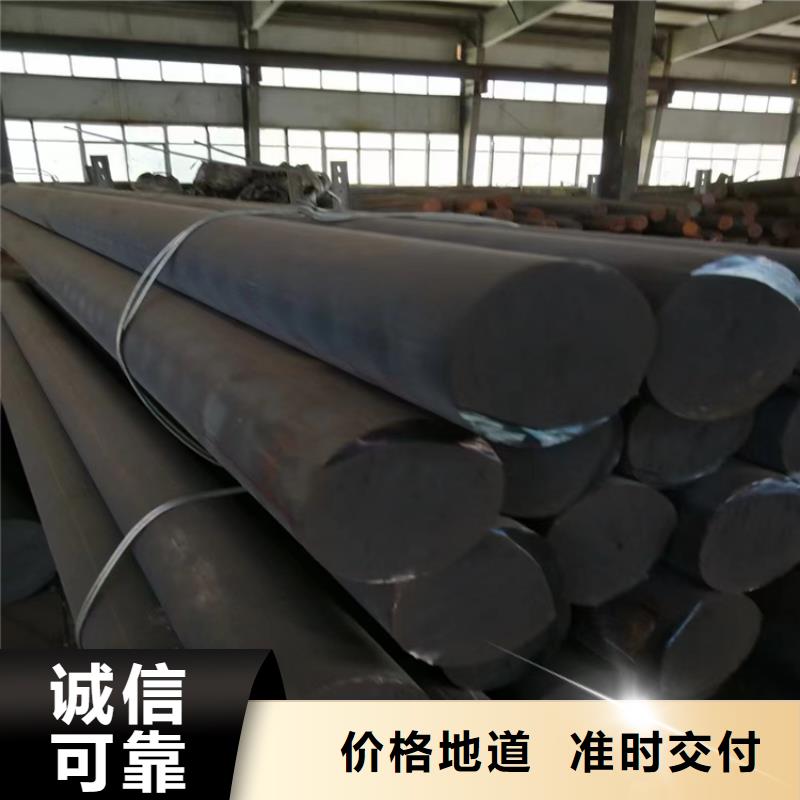 球墨铸铁型材球墨铸铁井盖量大从优