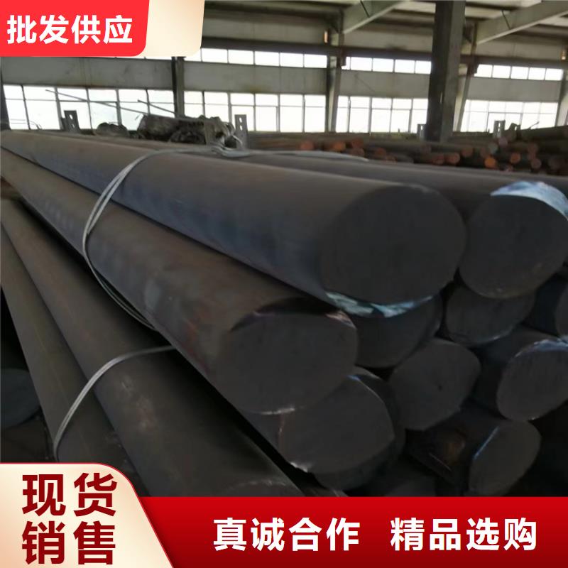 球墨铸铁型材-Q235B球墨铸铁管一站式厂家