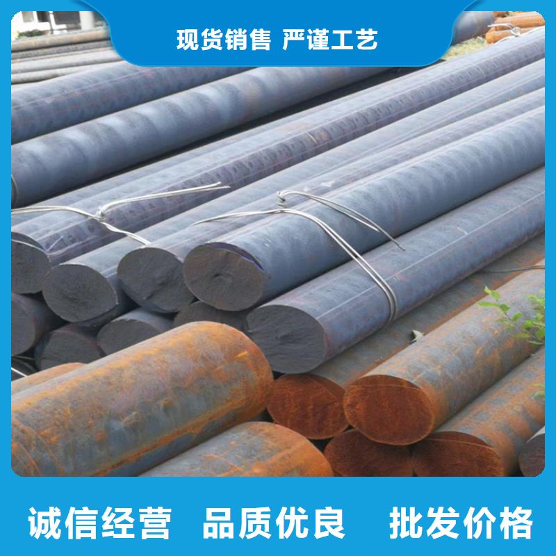球墨铸铁型材的应用行业厂家-球墨铸铁管厂家