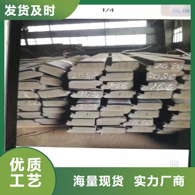 球墨铸铁型材棒小的直径是多少-球墨铸铁型材棒小的直径是多少性价比高