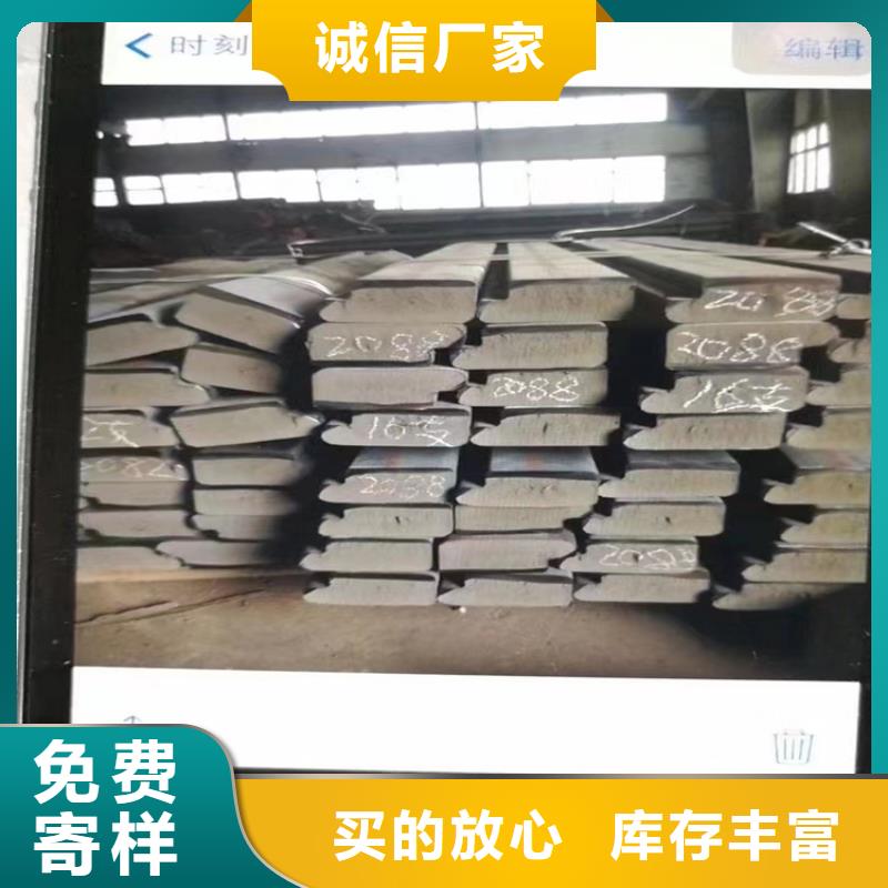 【球墨铸铁型材_排污球墨铸铁管通过检测】