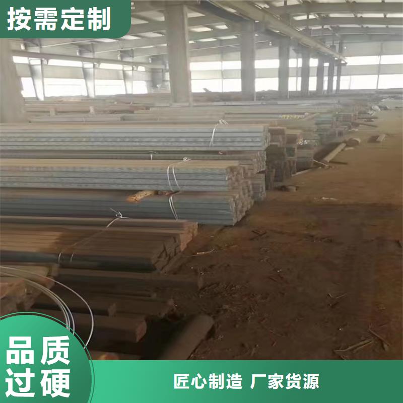 球墨铸铁型材产业化优选商家