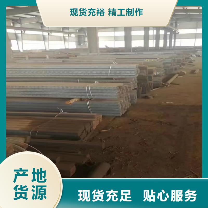 球墨铸铁型材的应用行业质检合格