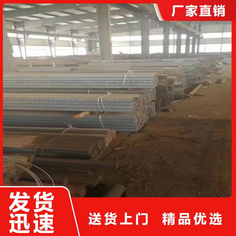 球墨铸铁型材产业化比同行节省10%