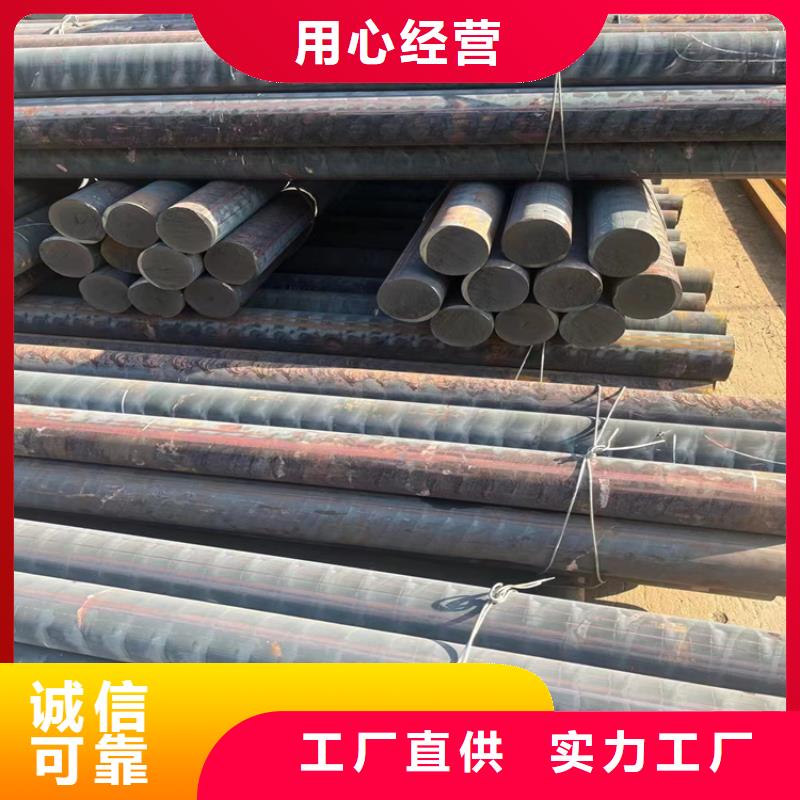 有现货的球墨铸铁型材产业化供应商