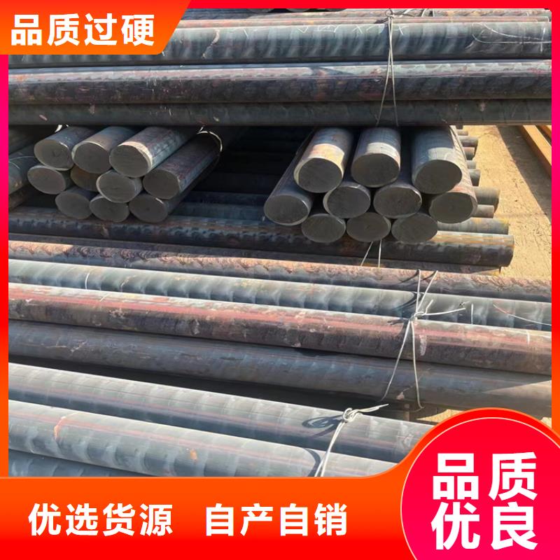 球墨铸铁型材的应用行业优惠促销