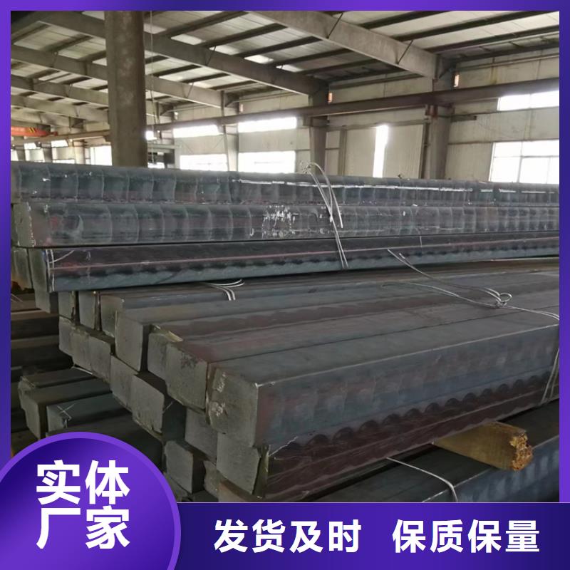 球墨铸铁型材-排污球墨铸铁管让利客户