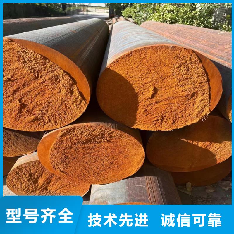 球墨铸铁型材的应用行业厂家质量过硬