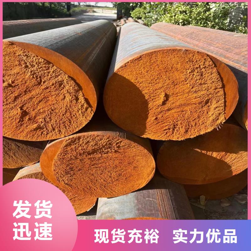 球墨铸铁型材dn200球墨铸铁管诚信经营现货现发