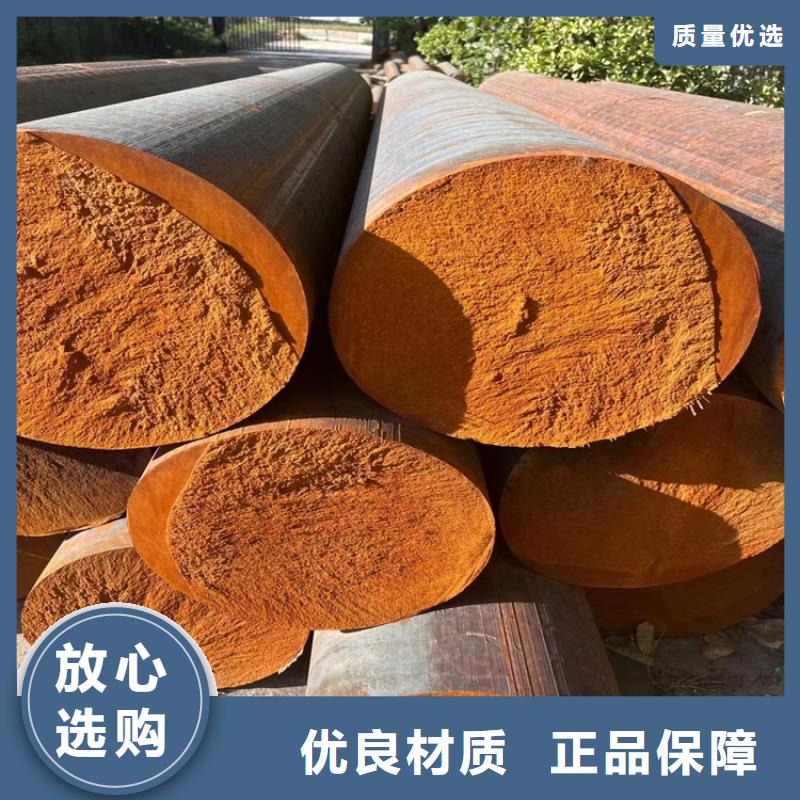 球墨铸铁型材柔性球墨铸铁管厂家货源