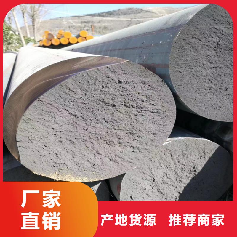 球墨铸铁型材的应用行业厂家质量过硬