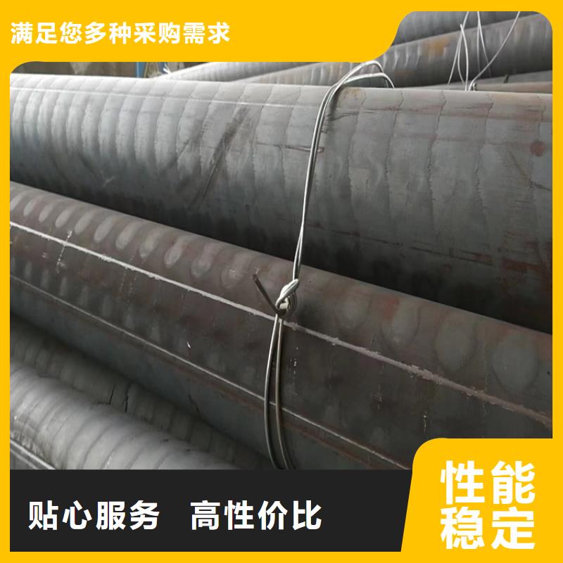 球墨铸铁型材产业化优选商家