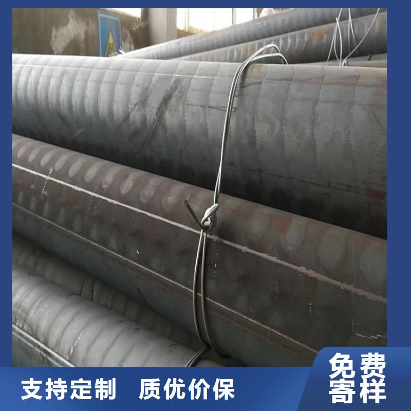 球墨铸铁型材是铸造吗-放心可靠