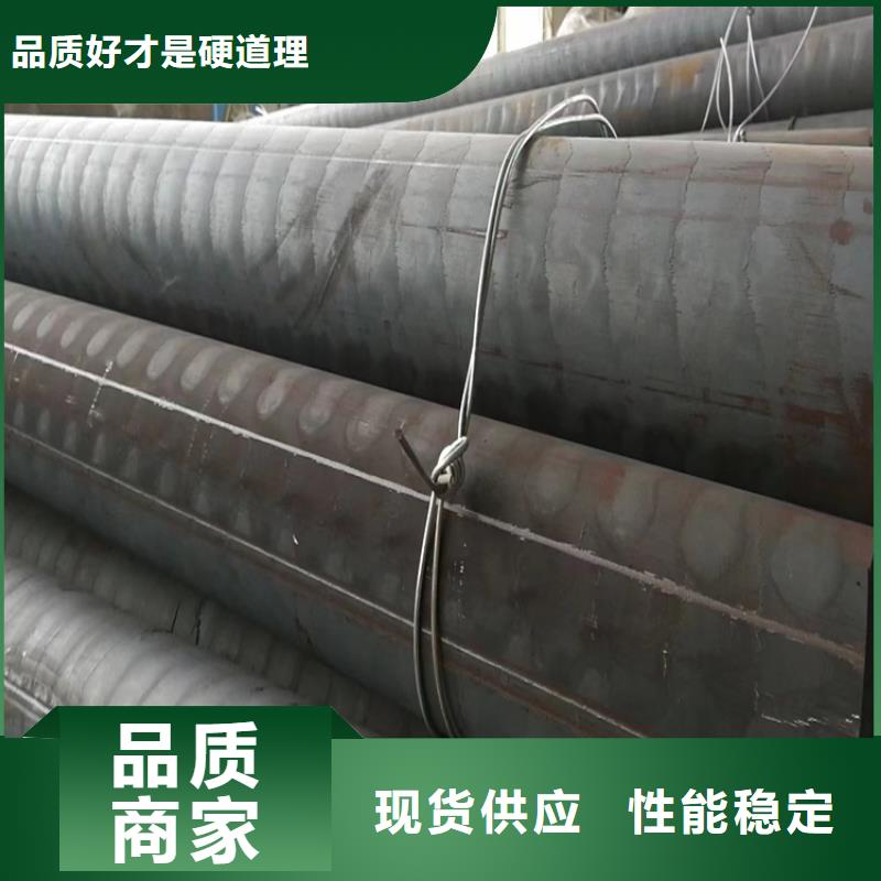 常年供应球墨铸铁型材的应用行业-优质