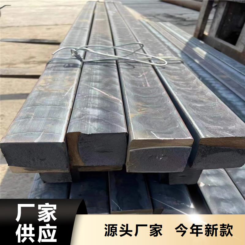 球墨铸铁型材主要成分是生产基地