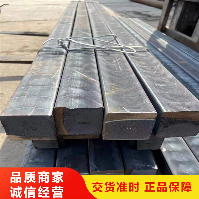 批发球墨铸铁型材产业化的公司