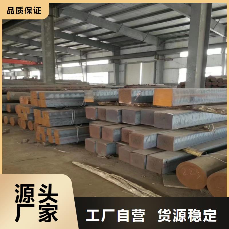 球墨铸铁型材球墨铸铁井盖量大从优