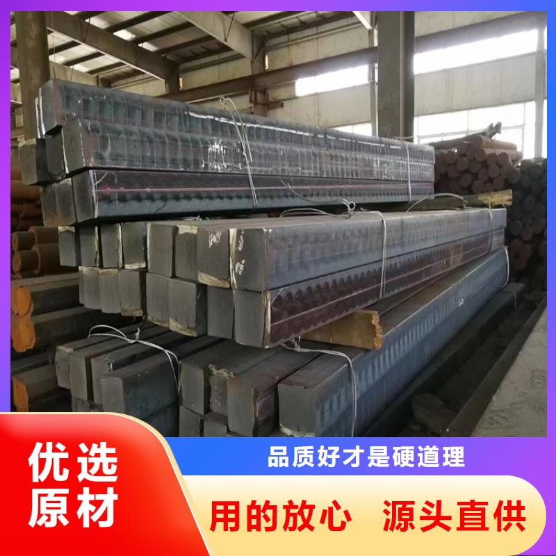 常年供应球墨铸铁型材的应用行业-优质