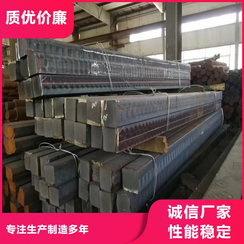 采购球墨铸铁型材主要成分是必看-厂家直销