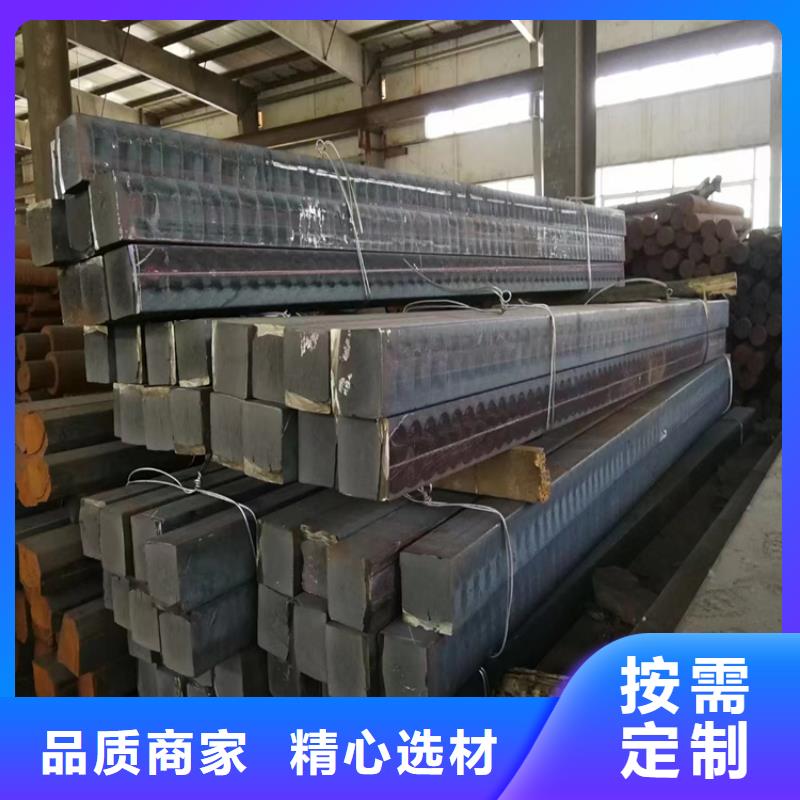 球墨铸铁型材_c30球墨铸铁管厂家拥有先进的设备