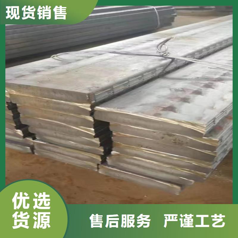 球墨铸铁型材棒小的直径是多少性能可靠