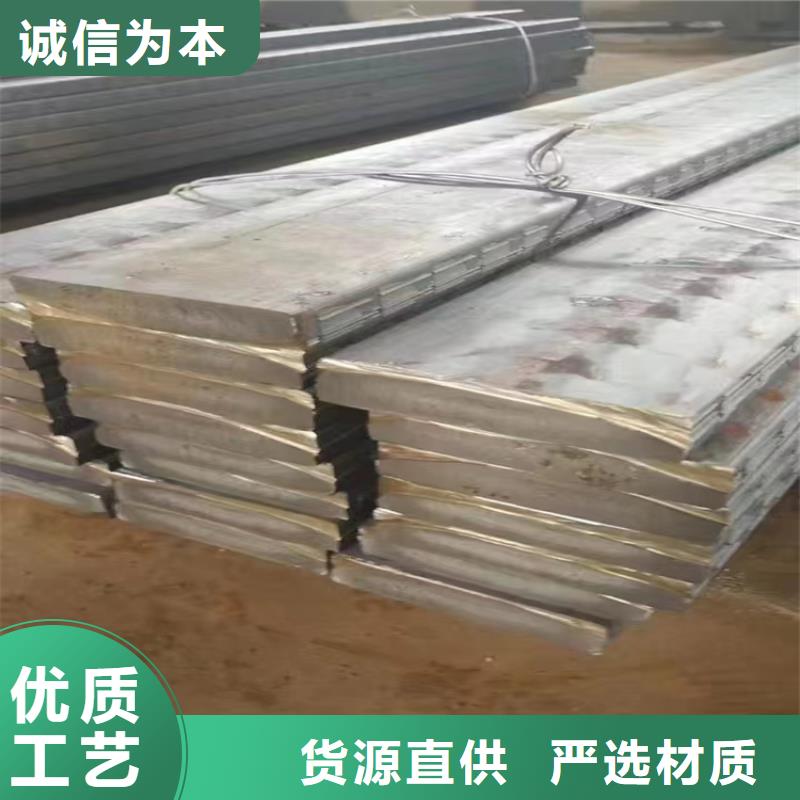 球墨铸铁型材_硅钼球墨铸铁畅销本地